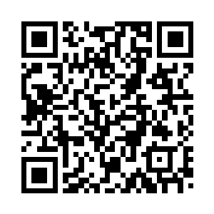 但你妈却给我发了好几封灵鹤传书二维码生成