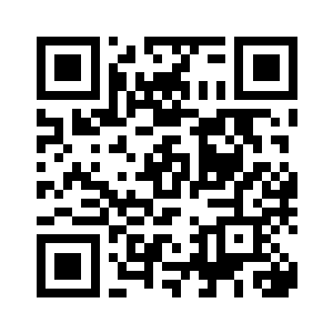 但你始终没有呈现出完全形态二维码生成