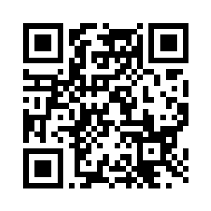 但你实力已经不亚于一般九重仙二维码生成