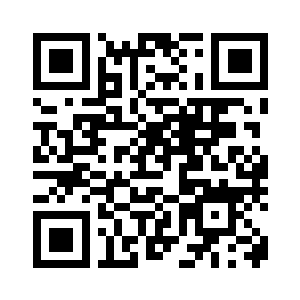 但你就这么毫无准备的走进去二维码生成