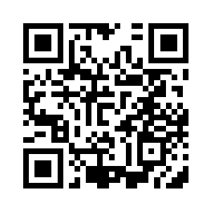 但你希望永远也用不着它二维码生成