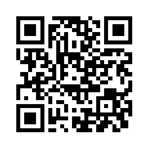 但你徐家也要付出代价二维码生成