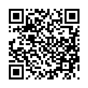 但你得交出一份叫自己满意的投名状来二维码生成