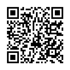 但你得让师傅知道这里发生的一切――二维码生成