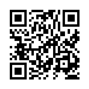 但你得赶快把照片给我二维码生成