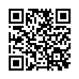 但你必然会因为人类而重生二维码生成