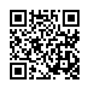 但你必须先放了我家小姐……二维码生成