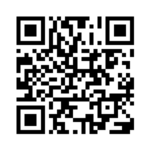 但你必须告诉我你去毒的方法二维码生成