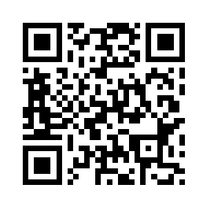 但你必须和我去见小姐二维码生成