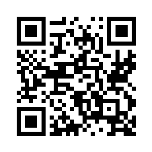 但你怎么都不可能计算到二维码生成