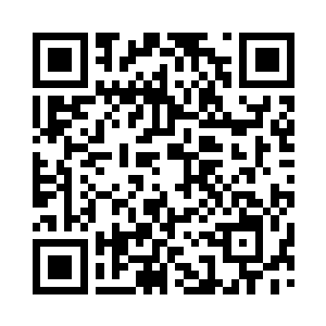 但你想过自己的计划成功后会有什么后果吗二维码生成