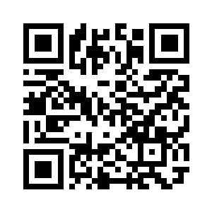 但你我却几乎有着相同的经历二维码生成