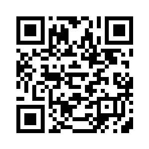 但你我只有师徒之名便罢二维码生成