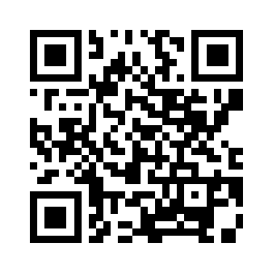 但你手段太过暴戾煞气太重二维码生成