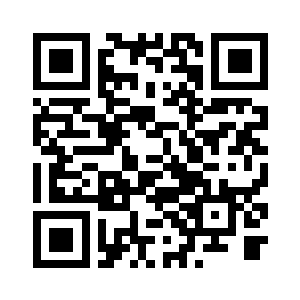 但你把父子关系完全搞错了二维码生成