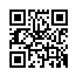 但你拦我小姨娘二维码生成