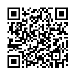 但你敢从这些牧旗兵中挑选全部军官吗二维码生成