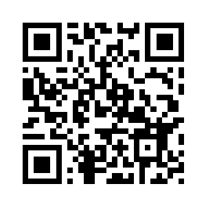 但你敢跳起来就已经超越了平凡二维码生成