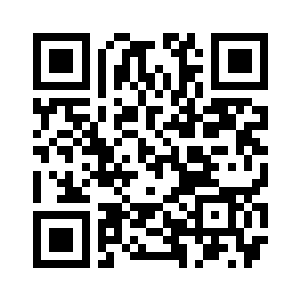 但你既拥有那独一无二的手段二维码生成