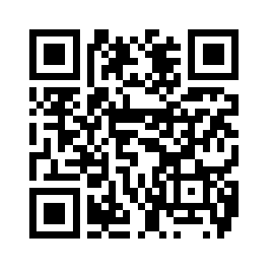 但你既然以前从未习过炼丹之术二维码生成