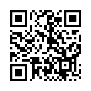 但你既然已经迈过化神境界二维码生成