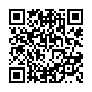 但你既然说你跟刘医生多年没见面了二维码生成
