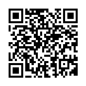 但你既然选择以我们母亲的身份存在着二维码生成