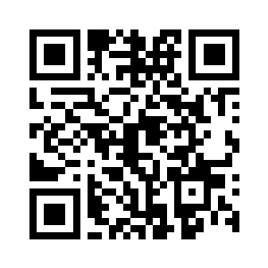 但你是伊贺流在英国分部的馆主二维码生成