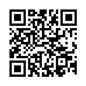 但你是刚刚才感觉到新的二维码生成