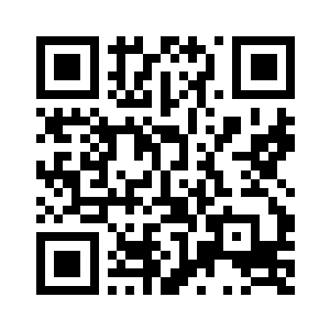 但你是怎么看出来我喜欢小秋的二维码生成