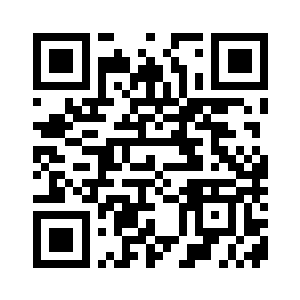 但你是我见过最厉害的男人二维码生成