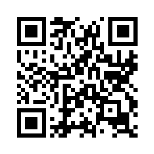 但你是杨秀清的族妹二维码生成