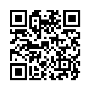 但你死解决不了任何问题二维码生成