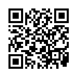 但你每次想出什么大战略的时候二维码生成