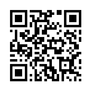 但你毕竟不是全盛时期二维码生成