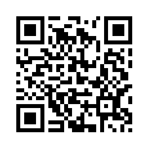 但你毕竟没有和他接触过二维码生成