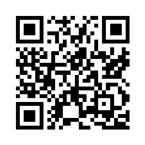 但你毕竟经过了连番大战二维码生成