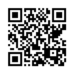 但你毕竟触碰到了我的底线二维码生成