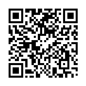 但你永远不会真正的成为七界圣府的一份子二维码生成