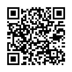 但你永远都不知道我们在盘古宇宙经历了什么二维码生成