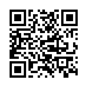 但你没遵守首领的指令私自行动二维码生成