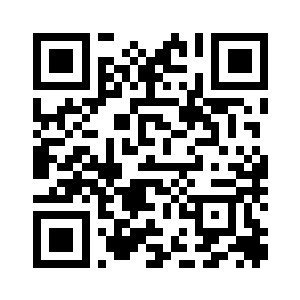 但你注意过狰他们没有二维码生成