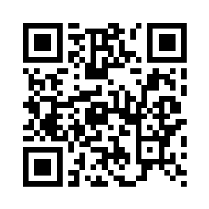 但你炼制的第一件法宝二维码生成