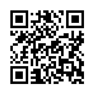 但你现在做母亲就差点……二维码生成