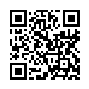 但你现在意识到了自己的错误二维码生成