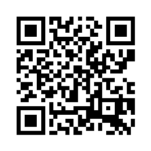 但你现在的残魂力量太小了二维码生成