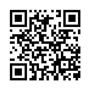 但你现在还敢在朕面前喊冤二维码生成