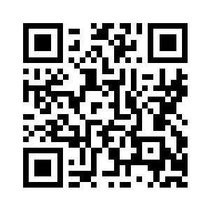 但你现在这么做又是为了什么二维码生成