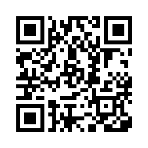 但你的伤口暂时是无法愈合了二维码生成