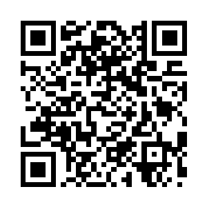 但你的分身意识还在他的身体里不是吗二维码生成